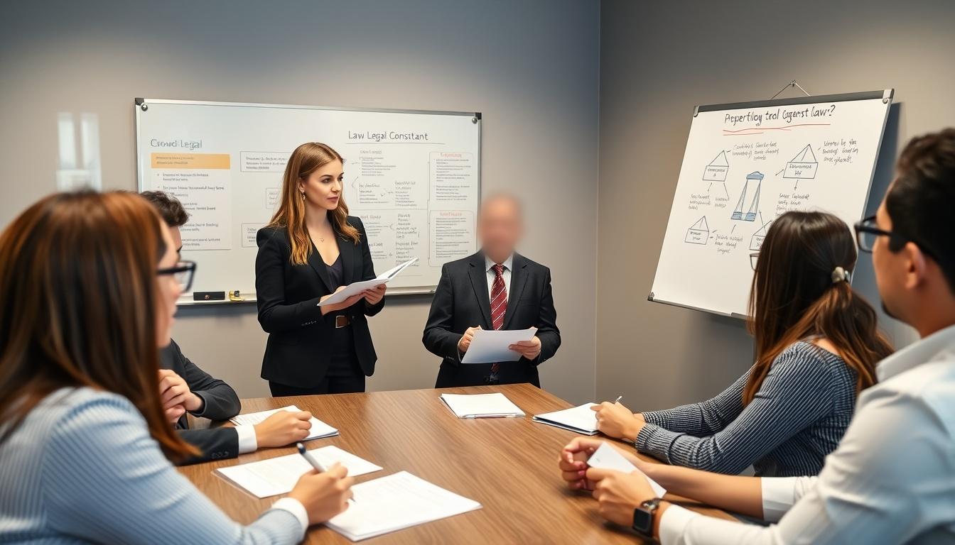 Revisión de Contratos